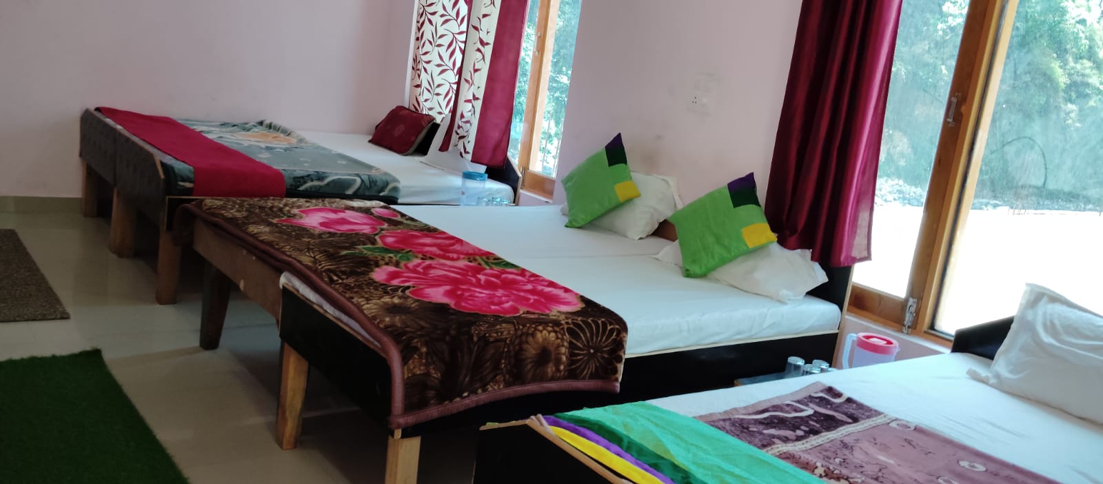 Room 2